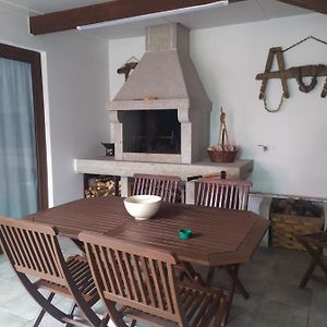 Casa de 1 dormitorio